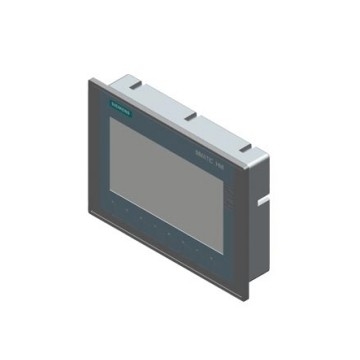 Écran tactile à 100% d'origine Siemens 6AV2123-2GB03-0AX0