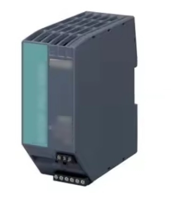 SITOP PSU100S 24V/5A Sortie 120/230V CA Entrée 6EP1333-2BA20 pour les produits industriels