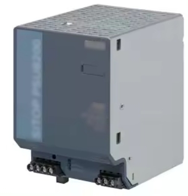 SITOP PSU100S 24V/5A Sortie 120/230V CA Entrée 6EP1333-2BA20 pour les produits industriels