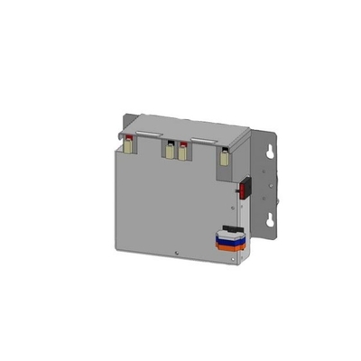 Module de batterie SITOP d'origine/24V/3.2AH Interface de communication Autre numéro d'E/S Autre