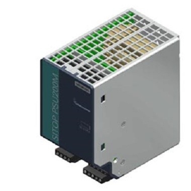 Module de batterie SITOP d'origine/24V/3.2AH Interface de communication Autre numéro d'E/S Autre