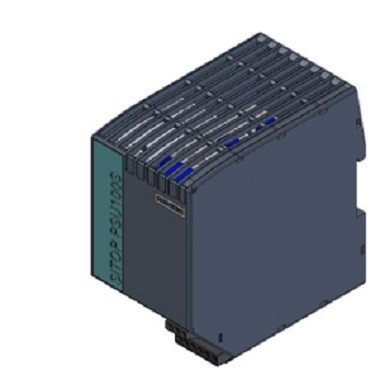 Interface de communication Autre SITOP PSE202U/module redondant/DC24V/40A 6EP1961-3BA21