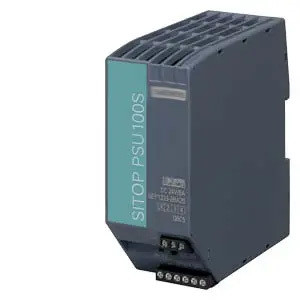 Interface de communication Autre SITOP PSE202U/module redondant/DC24V/40A 6EP1961-3BA21