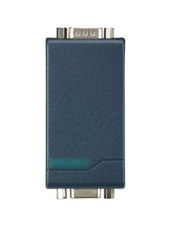 Sécurisez votre système MOXA avec le convertisseur TCC-80 RS-232 à RS-422/485 et l'isolation de 2,5 kV