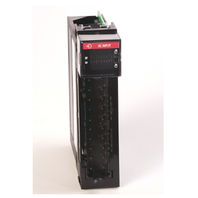1756-IF16 AB PLC contrôleur industriel Voltage nominal Autre numéro de phase de puissance Autre