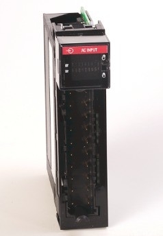 1756-IF16 AB PLC contrôleur industriel Voltage nominal Autre numéro de phase de puissance Autre