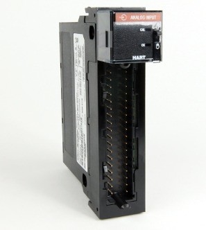 1756-IF16 AB PLC contrôleur industriel Voltage nominal Autre numéro de phase de puissance Autre