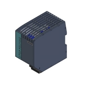 Puissance de sortie autre 6EP1334-2BA20 SITOP PSU100S 24 V/10 A Puissance d'entrée stable 120/230 V CA