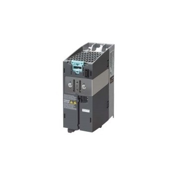 PM240-2 380-480V 47-63Hz 1.1kW 6SL3210-1PE14-3UL1 Module de puissance pour l'automatisation industrielle