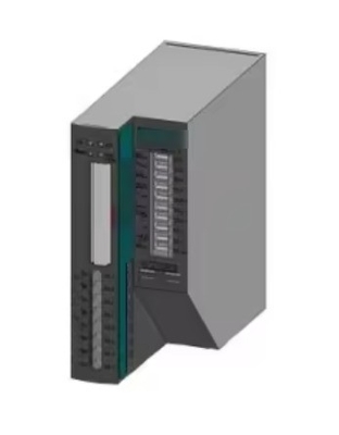 Chaîne d'approvisionnement en automatisation industrielle essentielle 100% original SITOP Module DC-USV 24V/15A