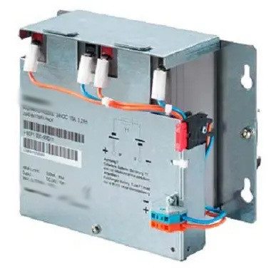 24V DC/43A Entrée 6EP1931-2FC21 Module SITOP DC-USV pour la chaîne d'approvisionnement en pièces détachées industrielles