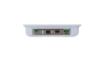 X2 base 5 v2 5' HMI avec iX temps d'exécution électronique HMI réseau de panneau autre et parfait