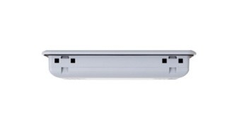 Électronique de fabrication professionnelle 7'' HMI Panel X2 base 7 v2 avec iX runtime 1 USB