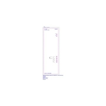 6ES7511-1AK02-0AB0 SIMATIC S7-1500 CPU 1511-1 PN avec carte mémoire essentielle Nécessaire