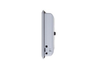 Électronique de fabrication professionnelle 7'' HMI Panel X2 base 7 v2 avec iX runtime 1 USB