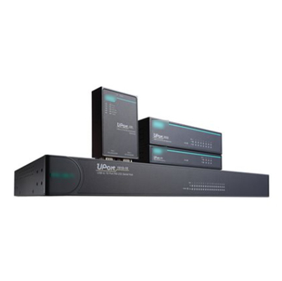 Port UP 1450 USB à convertisseur série Accessoires pour ordinateur industriel pour Moxa Paypal