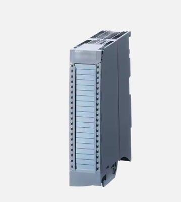 Interface de communication RS485 Module d'entrée/sortie analogique pour Siemens 6ES7522-5FH00-0AB0