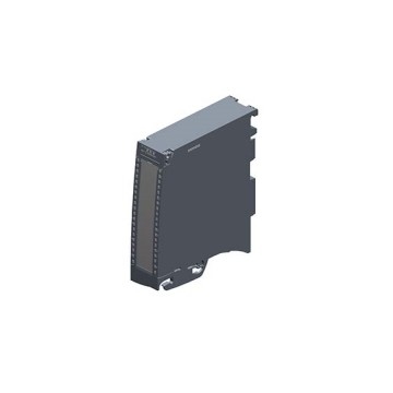 Siemens 6ES7522-5HH00-0AB0 S7-1500 PLC 100% et à bas prix pour vos besoins de production