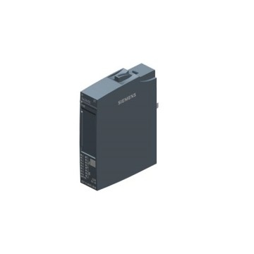 Pour les appareils à haute tension, la valeur de la valeur de l'échantillon doit être supérieure ou égale à la valeur de l'échantillon.