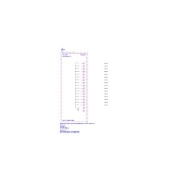 Pour les appareils à haute tension, la valeur de la valeur de l'échantillon doit être supérieure ou égale à la valeur de l'échantillon.