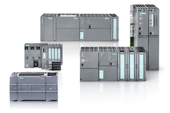 Le module de sortie numérique Siemens 6ES7132-6BH01-0BA0 DQ 16x 24V DC/0,5A pour SIMATIC ET 200SP