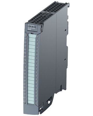 Interface de communication Autres modules d'entrée analogique PLC 6ES7522-1BH10-0AA0 s7-1500 Siemens
