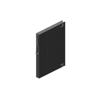5.6 MB de mémoire et interface de communication RS485 pour le processeur SIMATIC S7-400 416-2XN05-0AB0