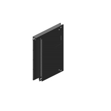 6ES7421-1BL01-0AA0 S7-400 SM 421 Module d'entrée numérique avec interface de communication RS485
