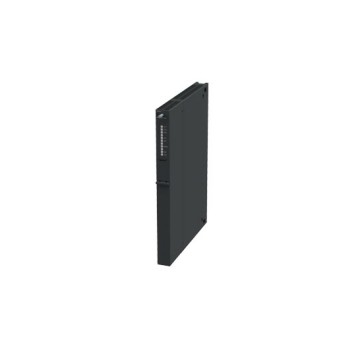 Siemens PLC S7-400 CP 443-1 Processeur de communications 6GK7443-1EX30-0XE0 pour le secteur industriel