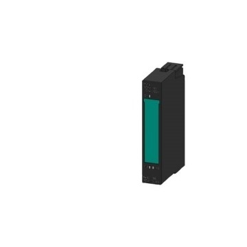ET 200S 24-48V DC 24-230V AC Modules de puissance PM-E avec diagnostique et fusible 6ES7138-4CB11-0AB0