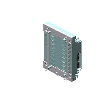 6ES7148-4EB00-0AA0 Interface pneumatique 16 DO pour l'automatisation industrielle et à 100% d'origine