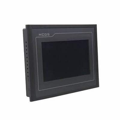 MCGS 10,1 pouces 4 cœurs haute résolution interface homme-machine TPC TPC1071Gt écran tactile