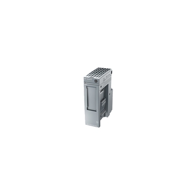 6ES7193-6AS00-0AA0 BusAdapter BA-SEND BA1XFC 1x Connexion rapide pour une connexion ET