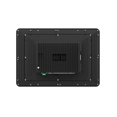 X2 extreme 15 écran tactile TFT-LCD résistant aux explosions avec rétroéclairage LED