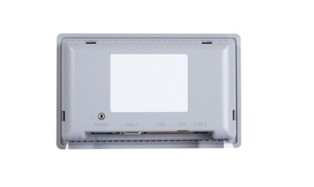 X2 Base 5 V2 Écran tactile haute résolution TFT-LCD avec rétroéclairage LED et réseau Othe