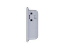 X2 Base 5 V2 Écran tactile haute résolution TFT-LCD avec rétroéclairage LED et réseau Othe
