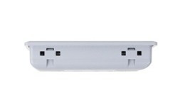 X2 Base 5 V2 Écran tactile haute résolution TFT-LCD avec rétroéclairage LED et réseau Othe