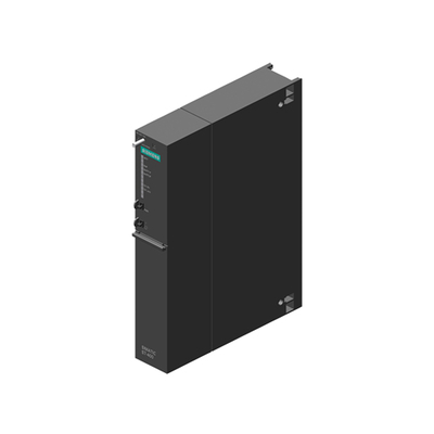 Siemens PLC S7-400 Module PS 405 10 A pour le terme FOB Expédition Automatisation industrielle