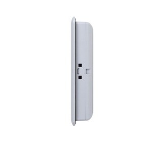 Améliorez votre automatisation industrielle avec X2 base 10 v2 haut débit écran tactile HMI