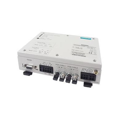 Convertisseur de communication pour synchrone 7XV5662-0AD00 22 kg Interface de communication Autre