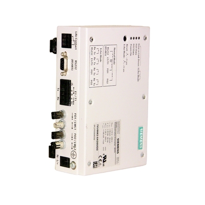 Convertisseur de communication pour synchrone 7XV5662-0AD00 22 kg Interface de communication Autre
