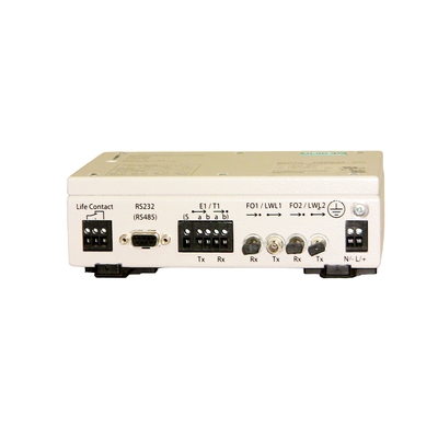 Convertisseur de communication pour synchrone 7XV5662-0AD00 22 kg Interface de communication Autre