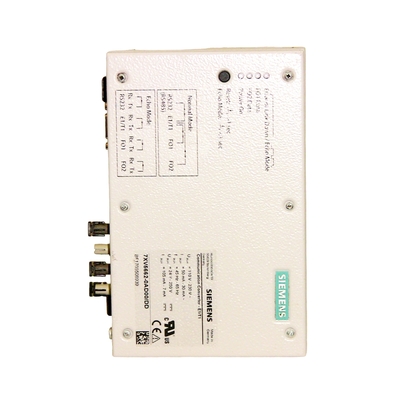 Convertisseur de communication pour synchrone 7XV5662-0AD00 22 kg Interface de communication Autre