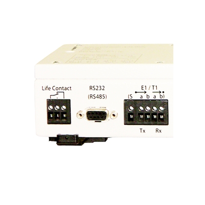 Convertisseur de communication pour synchrone 7XV5662-0AD00 22 kg Interface de communication Autre