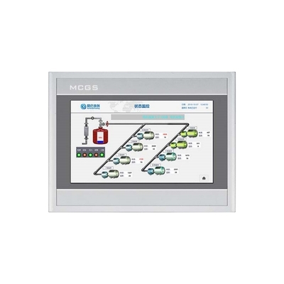Siemens TPC7022Ni Smart Internet of Things écran tactile avec 800M fréquence principale MCGS