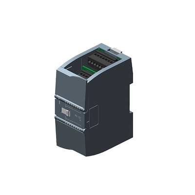 SIMATIC S7-1200 SM 1231 8 AI 12 bits Signal Module d'entrée analogique Interface de communication Autre
