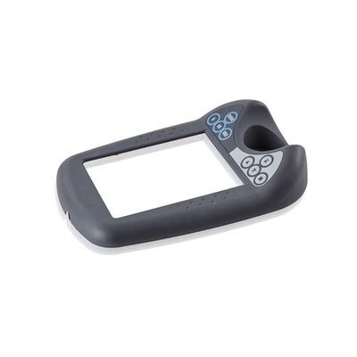 Réseau et négociation d'une offre spéciale pour le dispositif d'enseignement robotique 3HAC028357-001 d'ABB