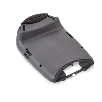 Réseau et négociation d'une offre spéciale pour le dispositif d'enseignement robotique 3HAC028357-001 d'ABB