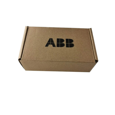 Obtenez la meilleure offre sur le dispositif d'enseignement robot A-B-B avec réseau et type d'interface Autres