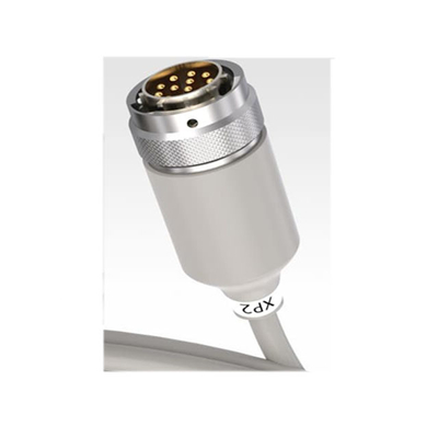 Offre spéciale Robot 3HAC7998-2 Signal de câble de commande 15m pour le niveau de protection ABB IP54